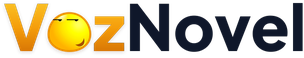 VozNovel