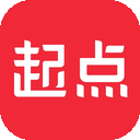 Qidian