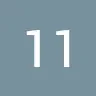 11 Akd