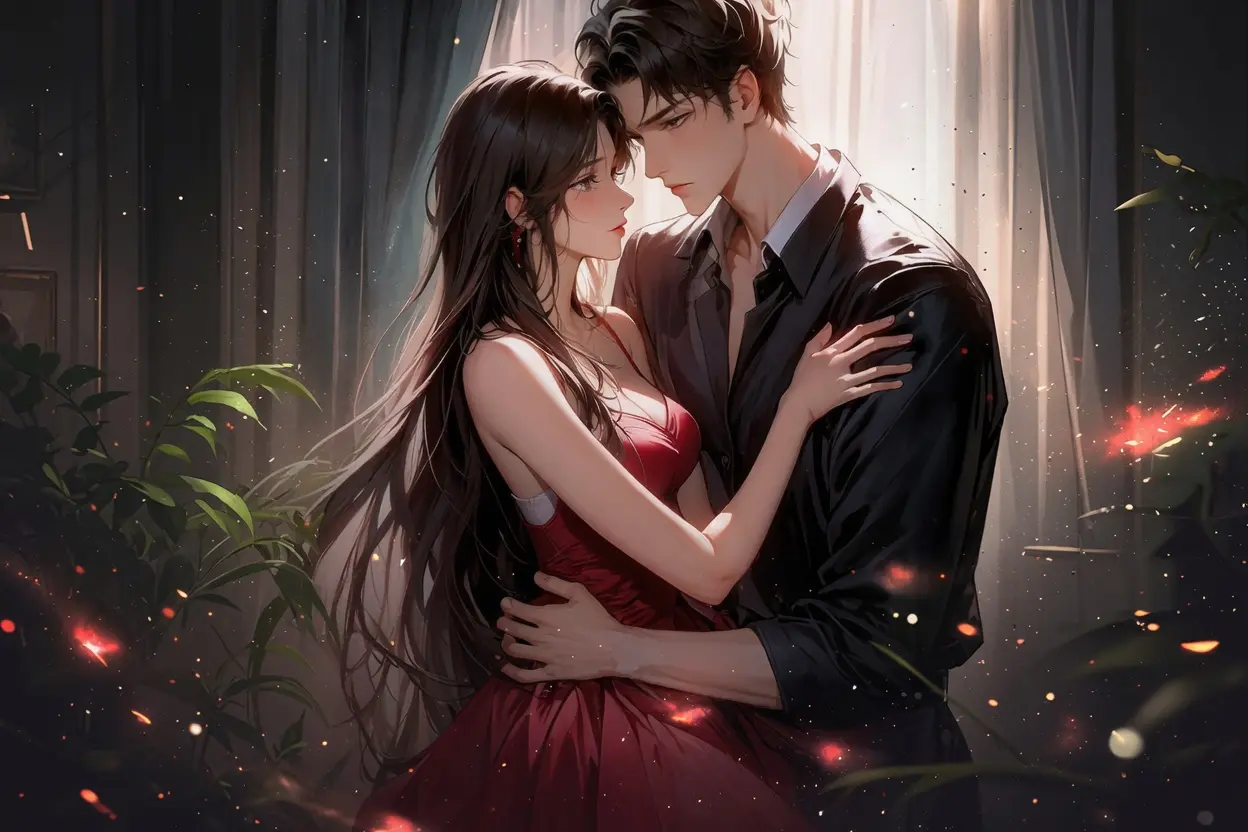 5 Năm Ở Nữ Tù, Ra Tù Liền Vô Địch