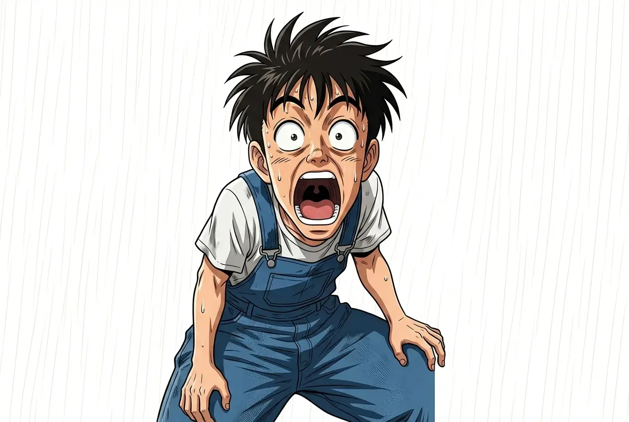 5 Triệu Hay Kỹ Năng Mưu Sinh, Chọn Cái Nào