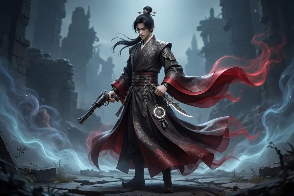 8 Hào