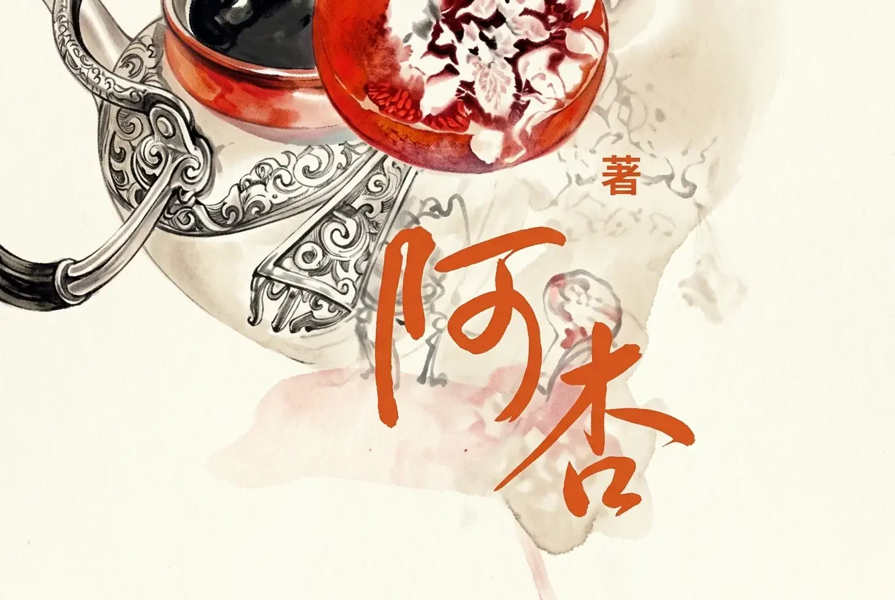 A Hạnh