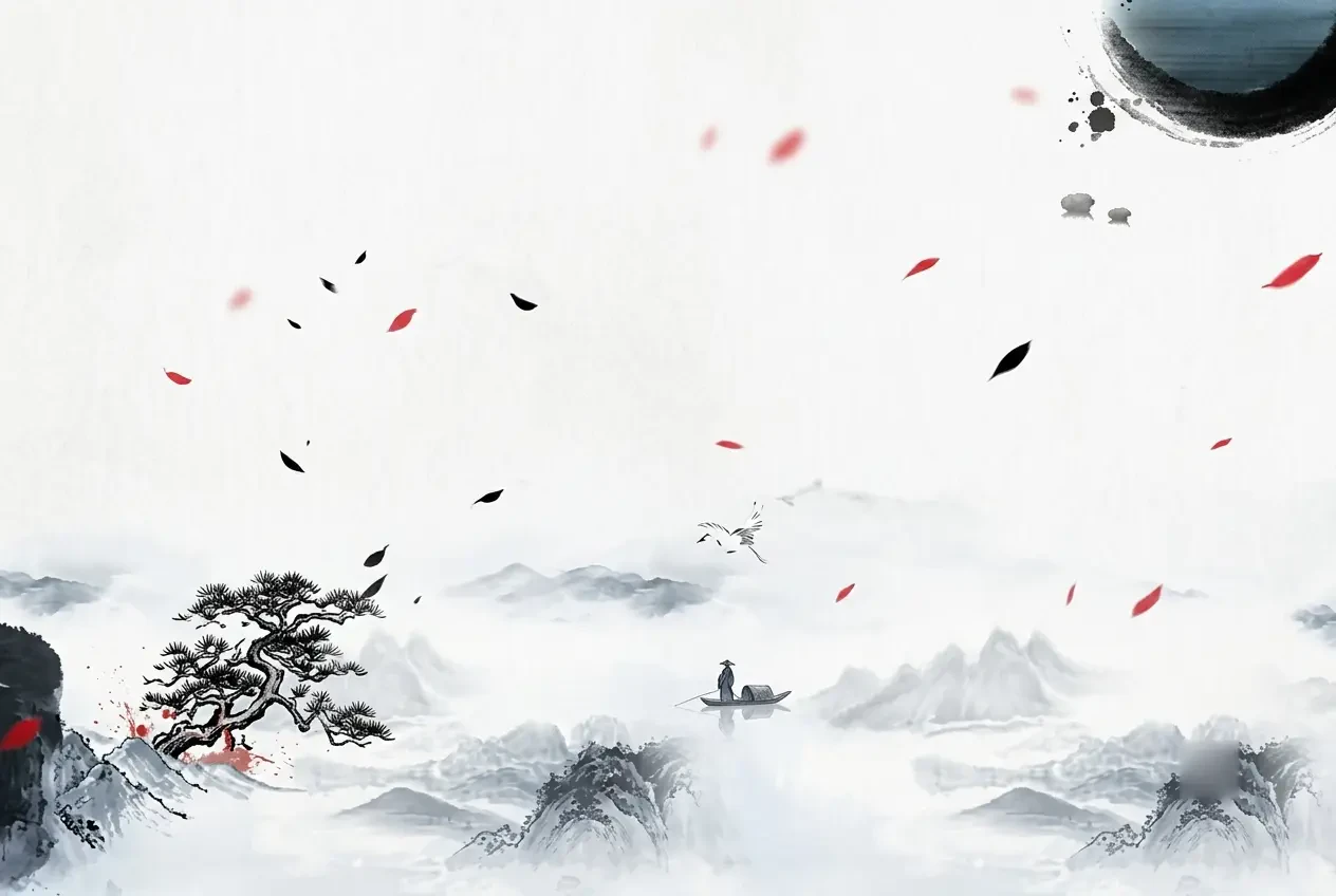 Ác Quỷ Đương Đạo