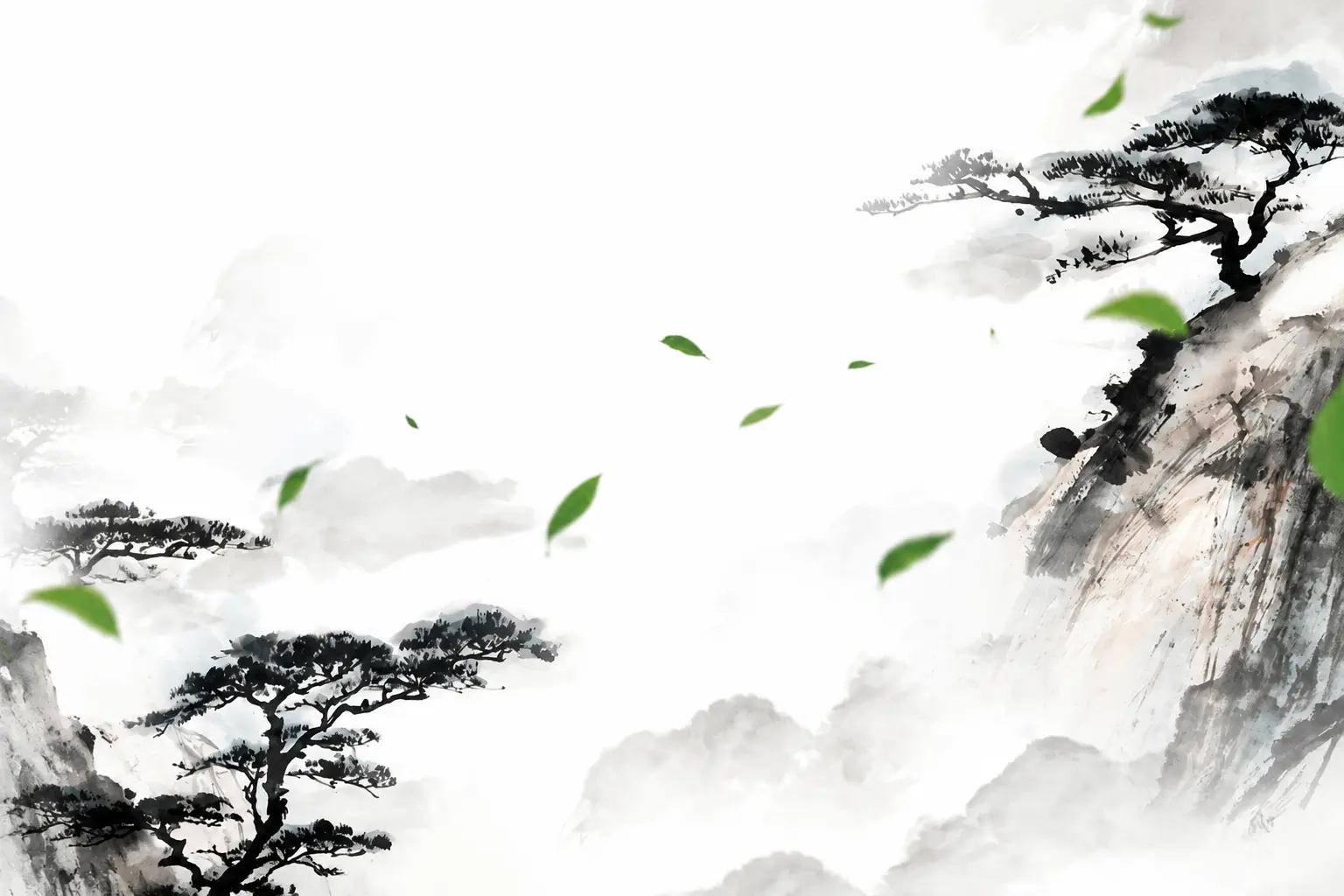 Ai Cho Hắn Tu Tiên!
