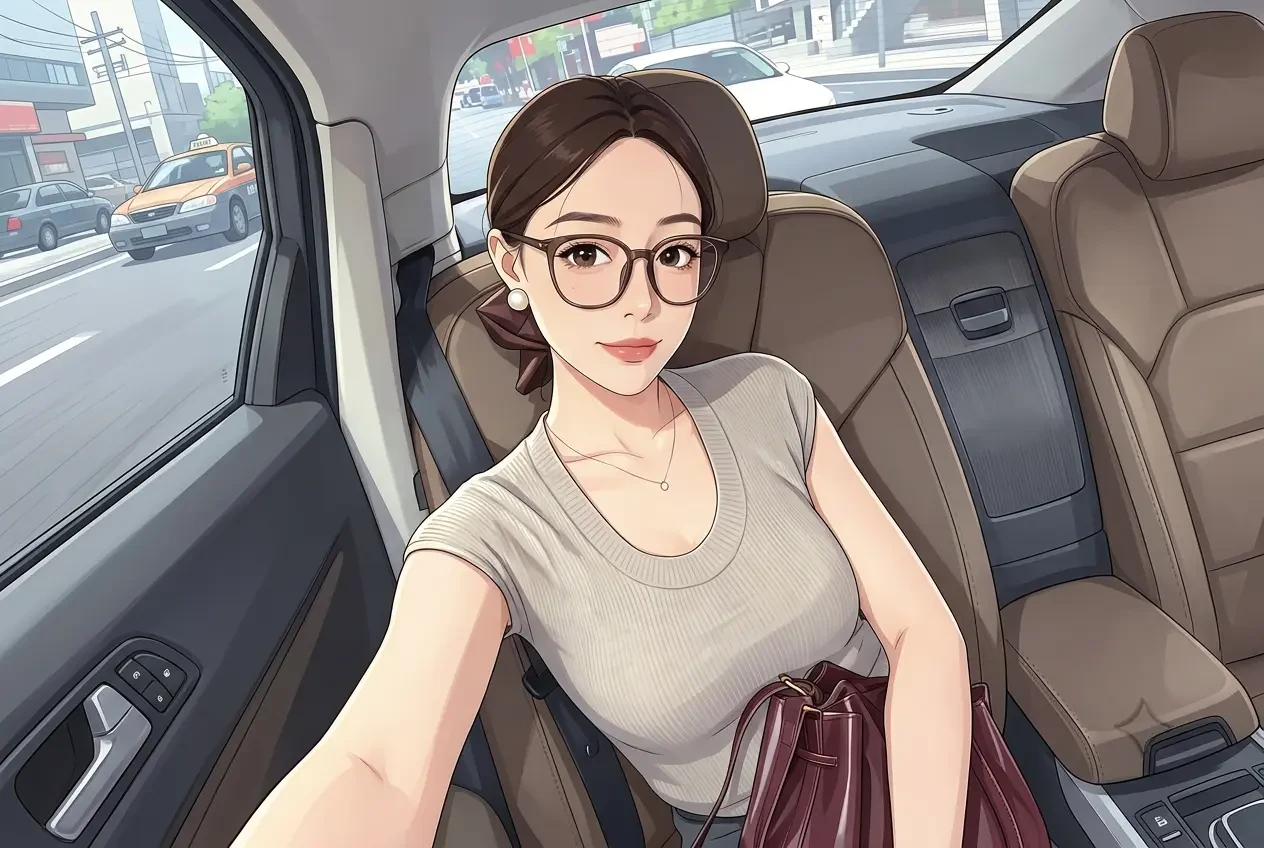 Ai Nói Em Gái Tinh Thần Không Được