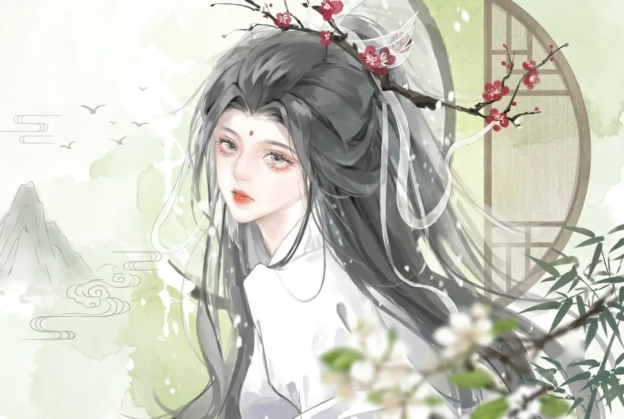 Ai Nói Hòa Ly Rồi Không Được Hôn