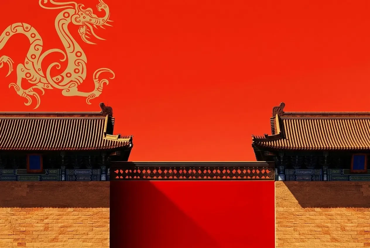 Ái Quốc Học Bá, Vừa Cẩu Vừa Ngầu