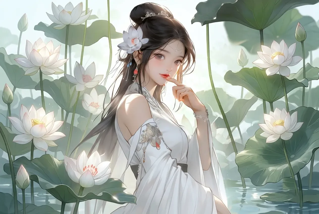 Âm Dương Chứng Đạo: Lão Đỉnh Trăm Năm, Càng Già Càng Thơm