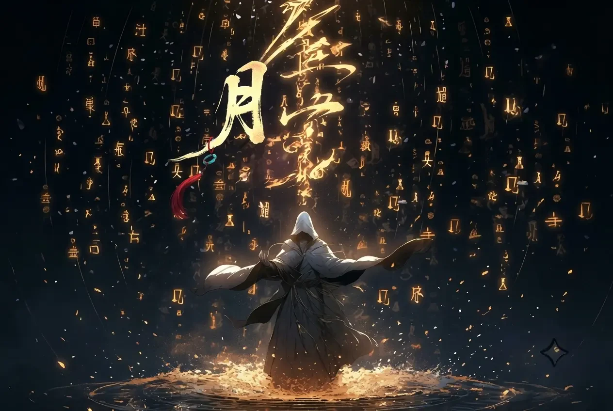 Âm Dương Đỉnh