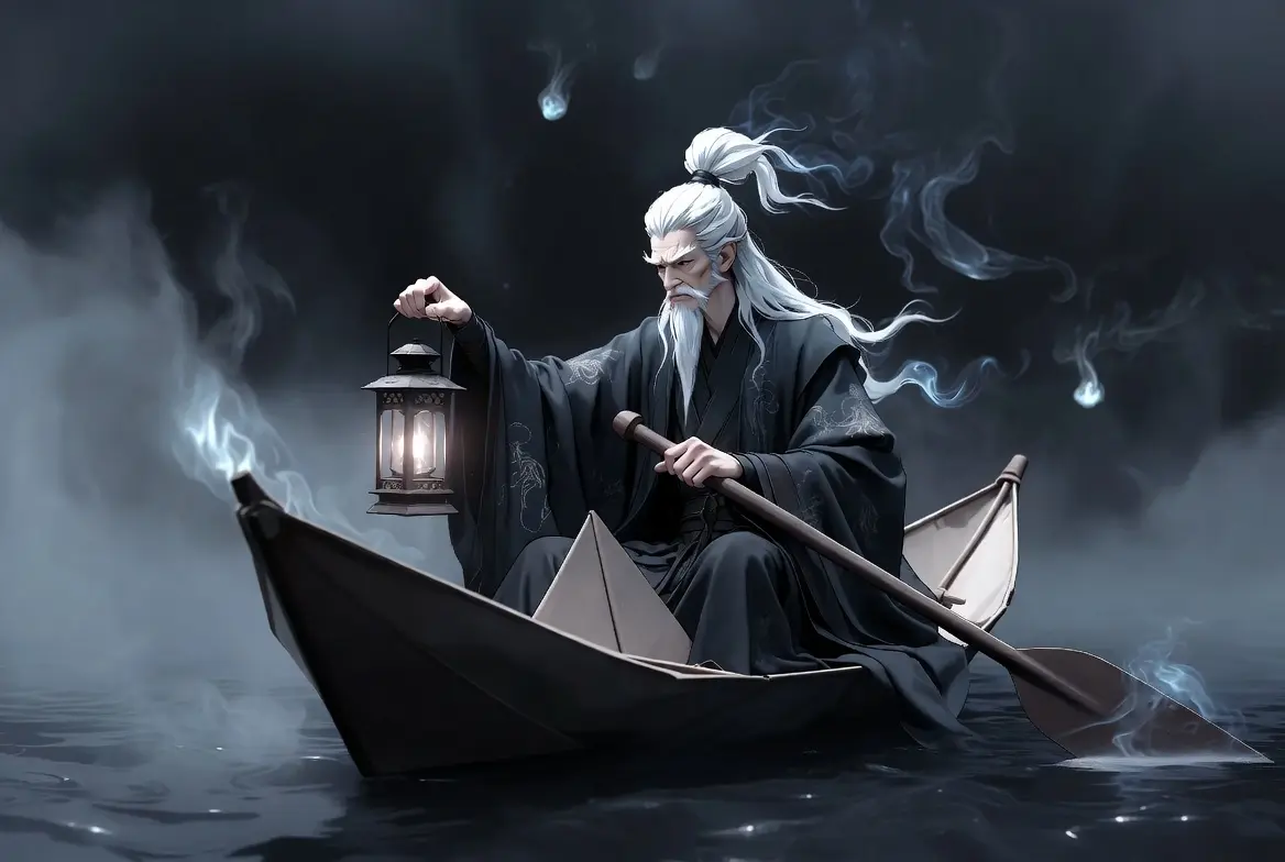 Âm sai