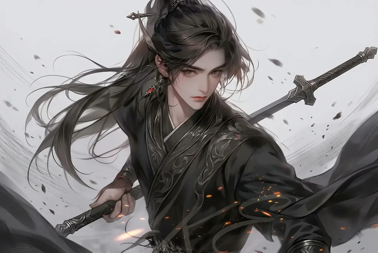 Âm Thi Tích Lịch: A Mụ Ơi