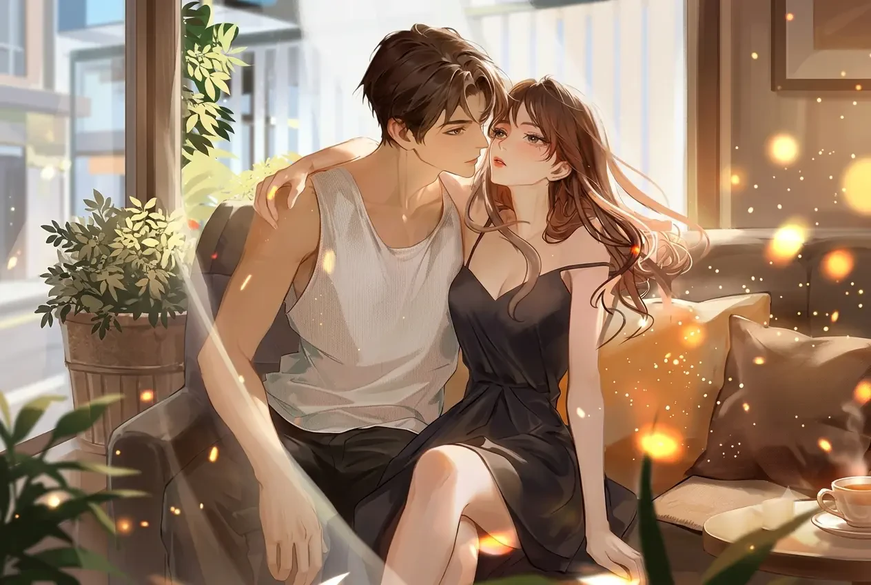 Ẩm Thực: Từ Quán Sa Huyện Gây Chấn Động Toàn Quốc
