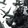 Amon 2