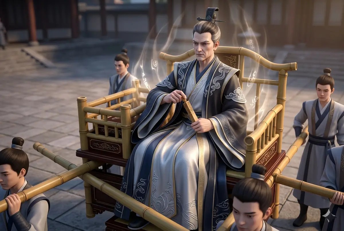 An Hàn