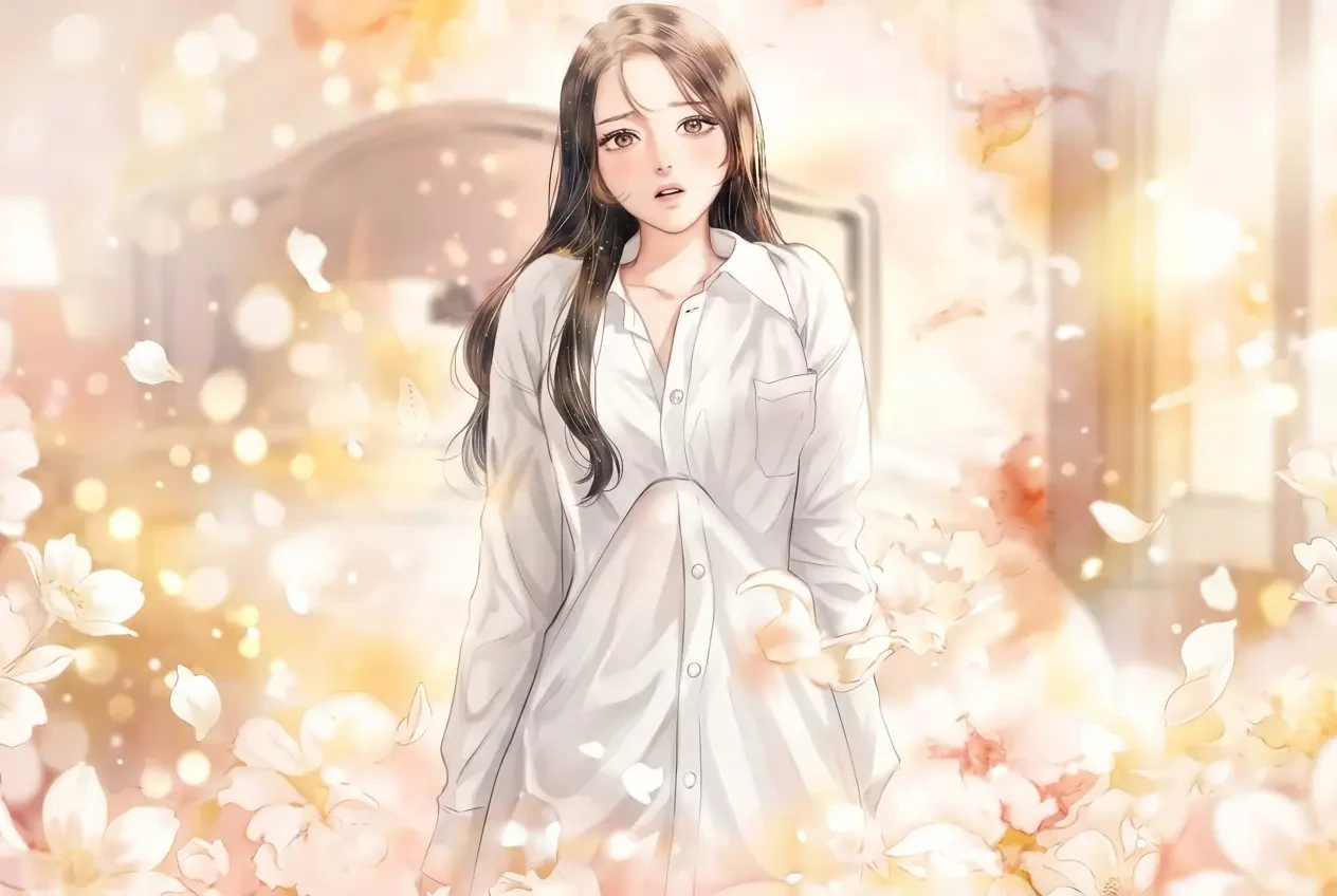 Anh Bước Ra Từ Dòng Thời Gian