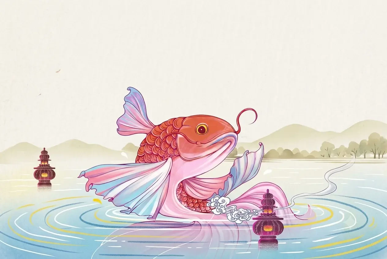 Ảnh Đế Chỉ Muốn Khảo Chứng
