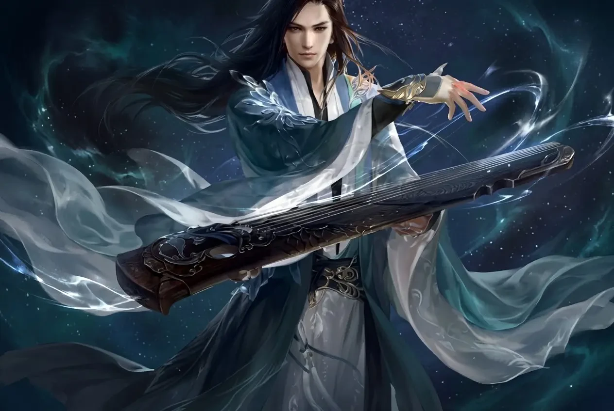Ảnh Thị Chư Thiên: Cha Đến Đây