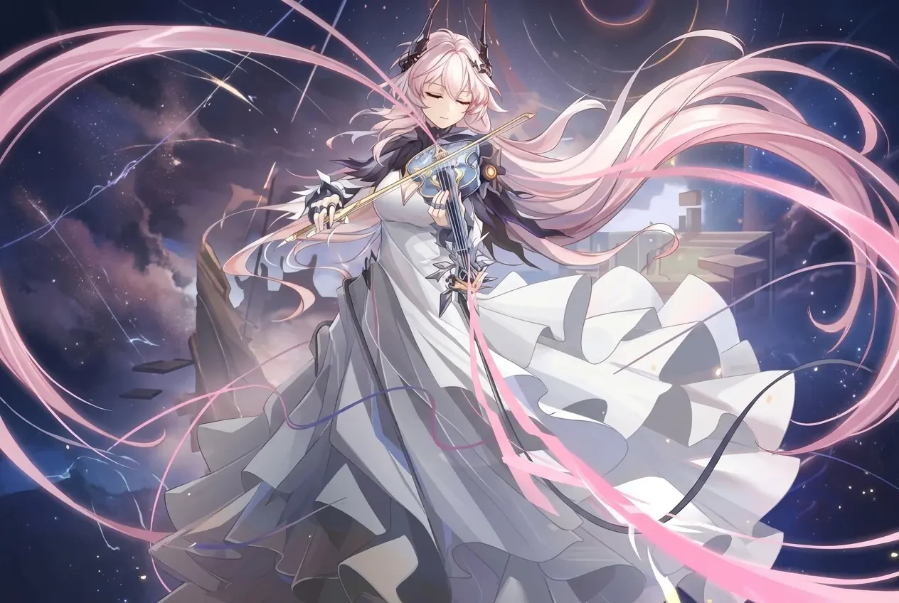 Arknights: Vua Người Tình Terra, Bắt Đầu Từ Kazdel