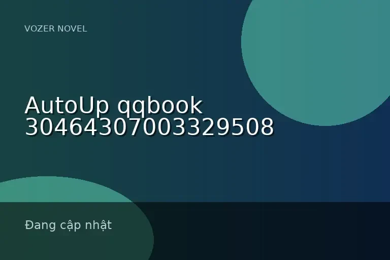 Đang Cập Nhật
