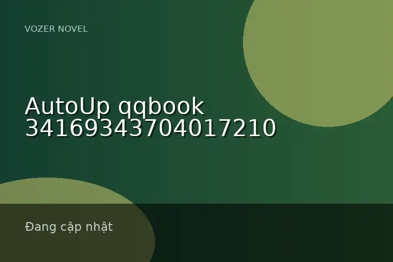Ta Tại Dị Giới Khai Hoang