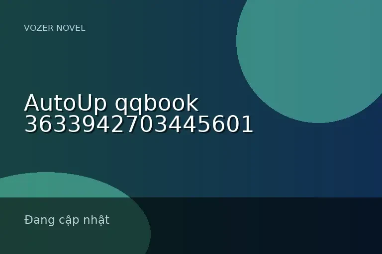 Đêm Nay Không Ai Ngủ