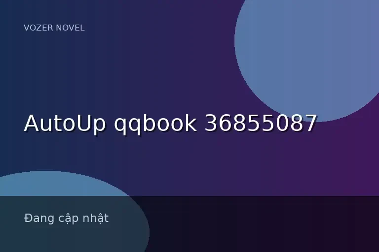 Nữ Phụ Xuyên Nhanh Lại Đẹp Lại Tô