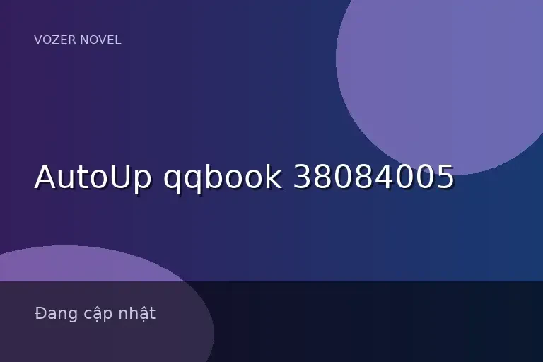 Tà Linh Nhập Cốt