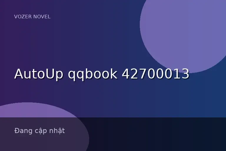 Tôi Bán Cơm Hộp Trong Game Trốn Thoát