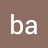 ba ab