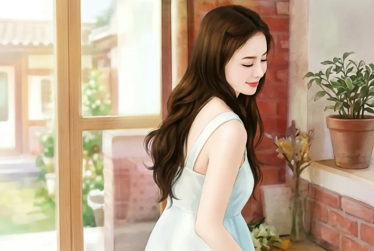 Ba Ba Tổng Tài Bá Khí Sủng