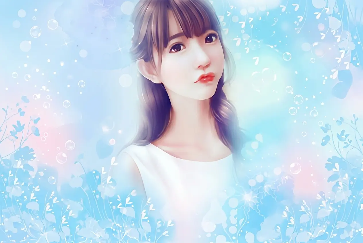 Bá Đạo Tổng Tài Sủng Thượng Thiên