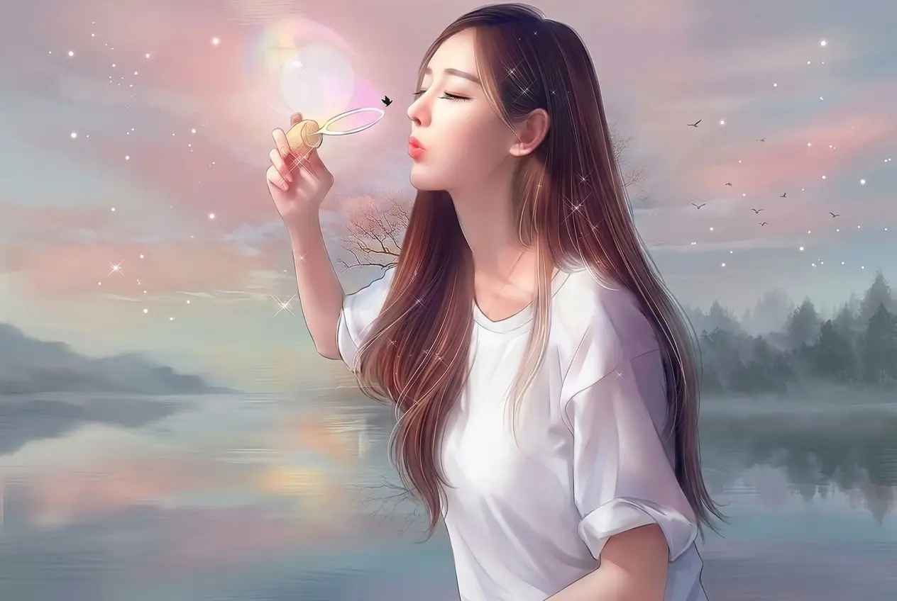 Bá Tế Khởi Nghĩa