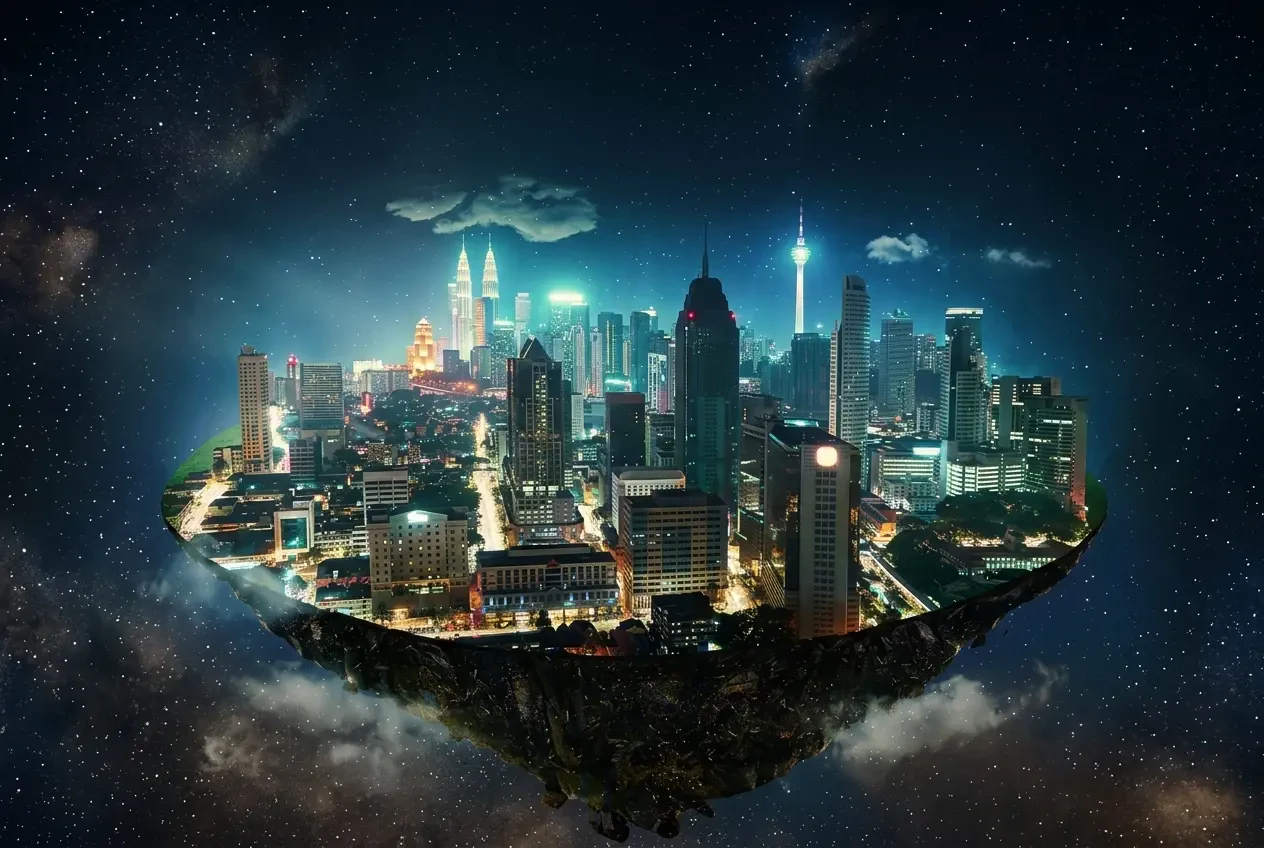 Ba Tháp Trò Chơi