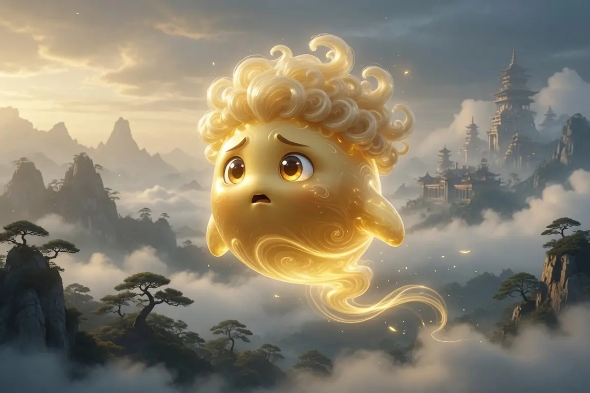 Ba Thích Cầu
