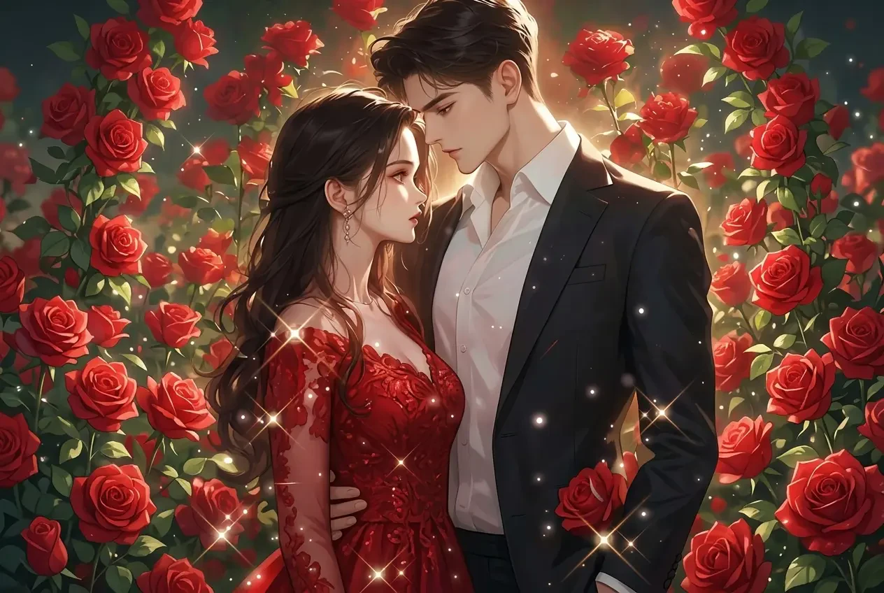 Bà Xã Họ Tạ Đã Mang Thai, Thái Tử Kinh Thành Vẫn Chưa Buông Bỏ