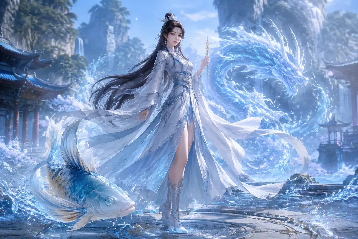 Bạch Bích