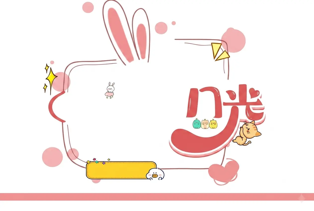 Bạch Nguyệt Quang Của Nam Phụ Mỹ Cường Thảm