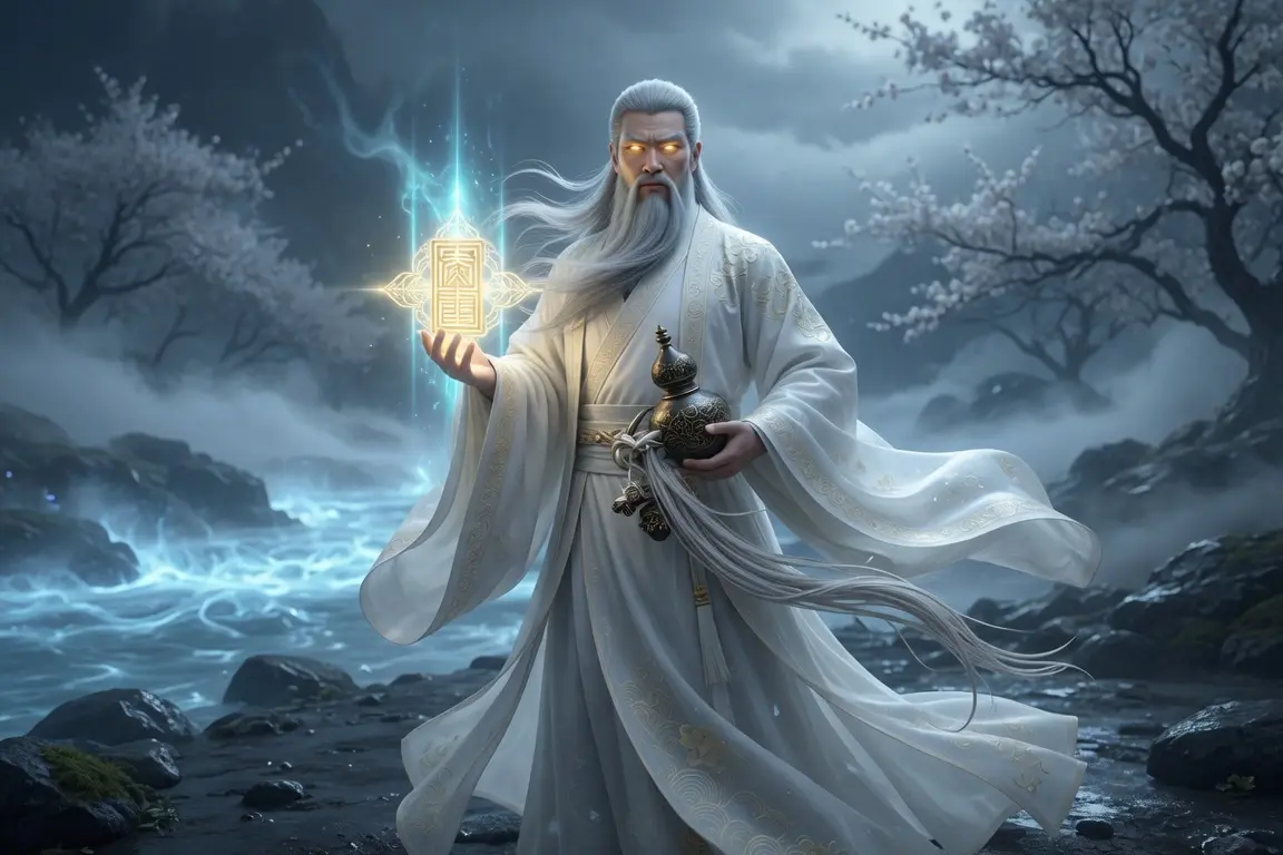 Bạch Tề