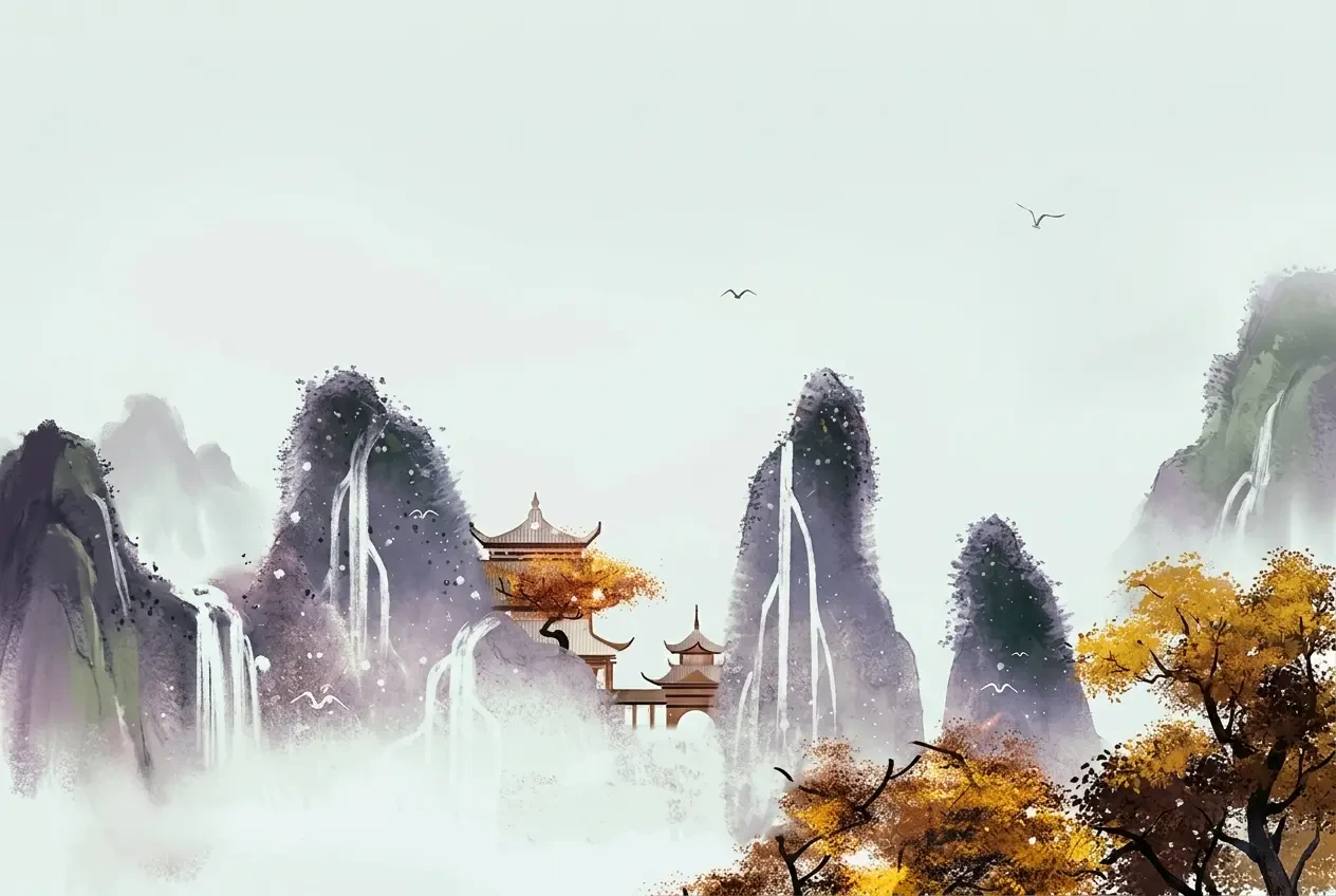 Bách Thế Cầu Tiên