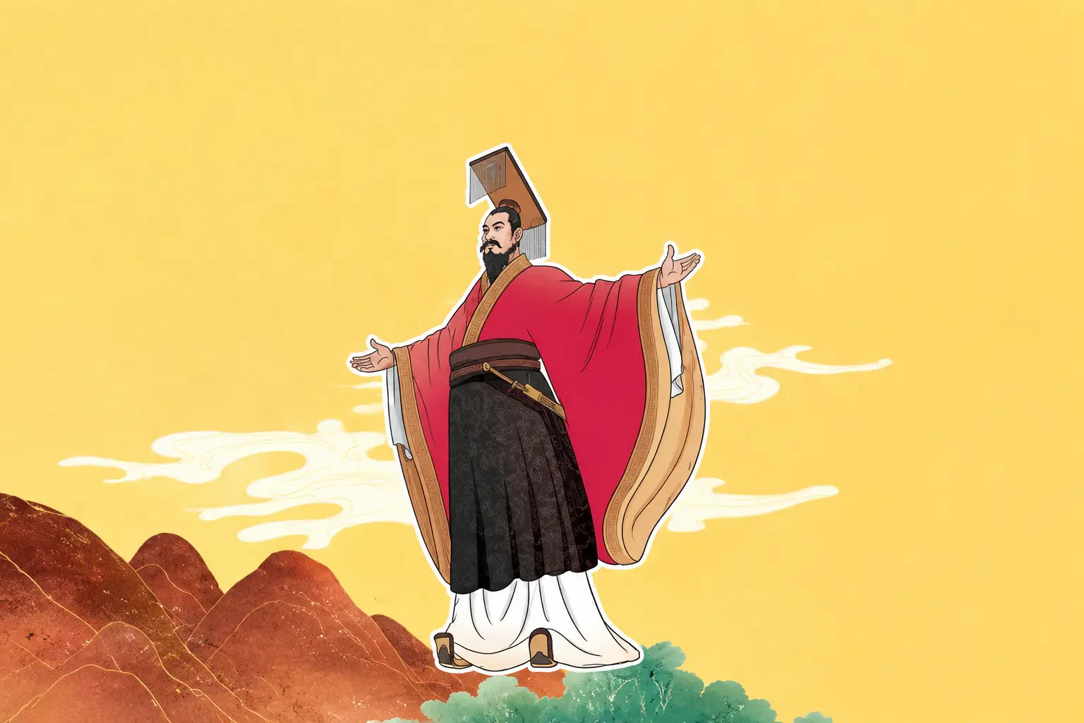 Bạch Thoại Nhị Thập Tứ Sử