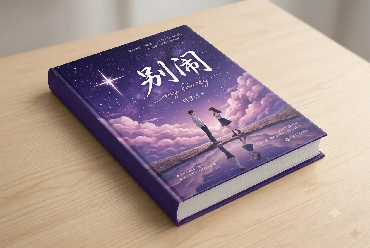 Bạn Đã Bị Sa Thải!