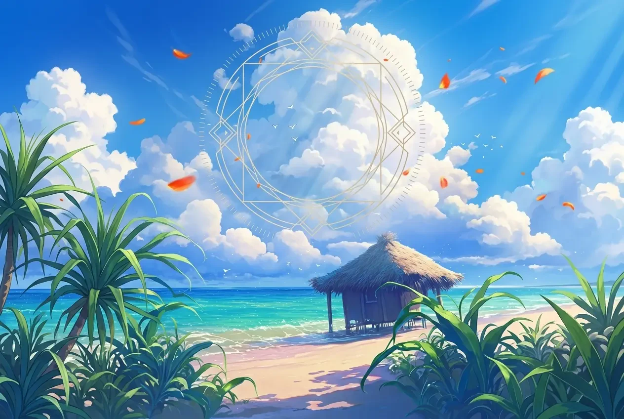 Bán Đảo: Trọng Sinh Làm Út Nam Nhà Quyền Thế
