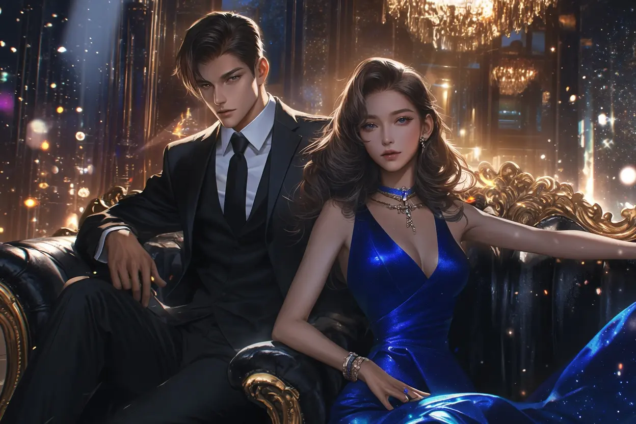 Bần Đạo Xem Việc, Chỉ Sát Bất Độ!