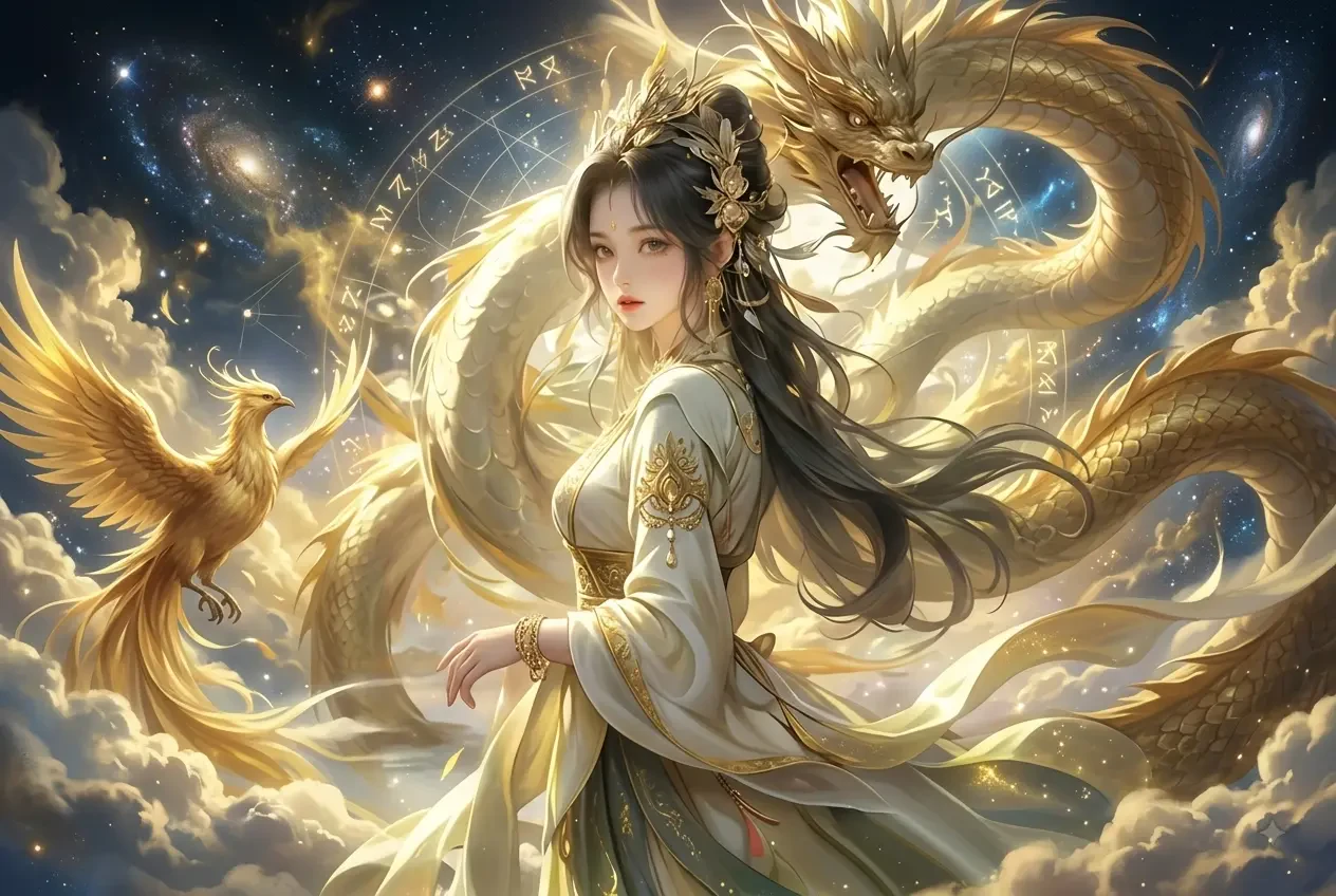 Bàn Điểm Vạn Giới Thể Hệ, Từ Tinh Thần Đến Tế Đạo Chi Thượng