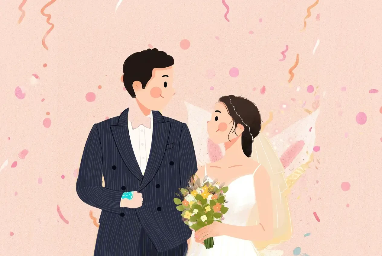 Bạn Gái Ngoại Tình Mang Thai, Chín Tháng Sau Tôi Chạy