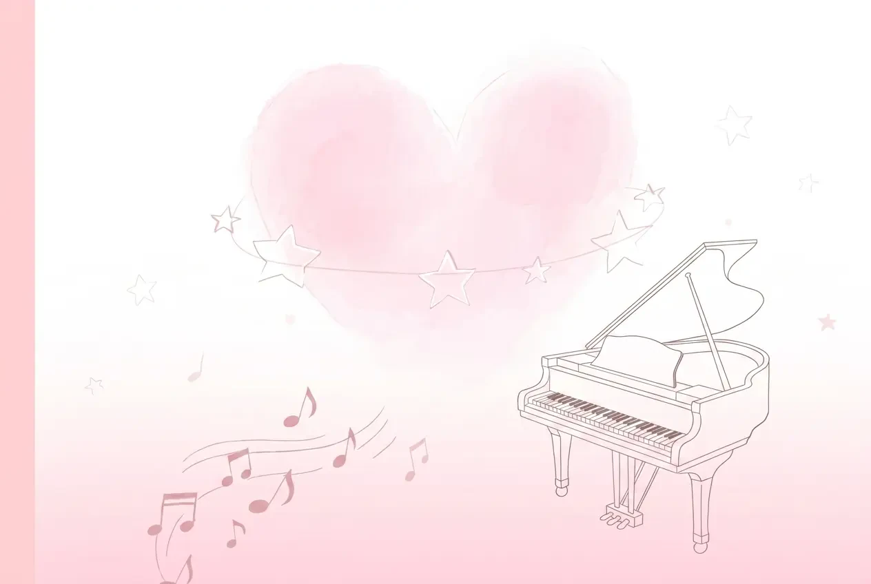 Bản Hòa Tấu Lúc Bình Minh