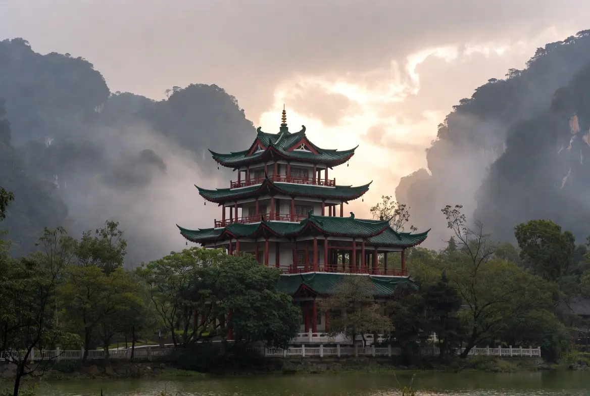 Bản Hoàn Ám Đọa, Livestream Trực Tuyến