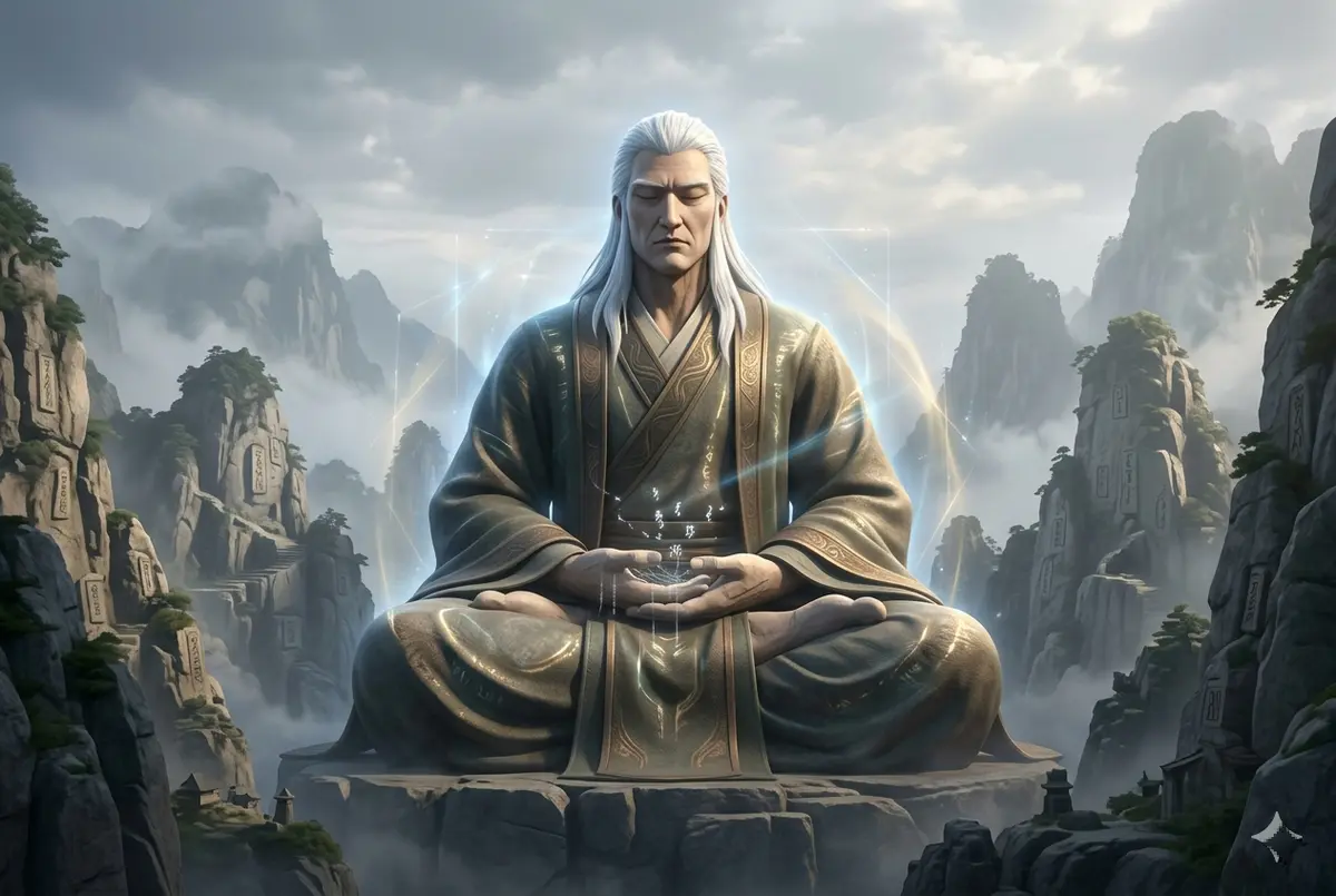 Bàn Sơn