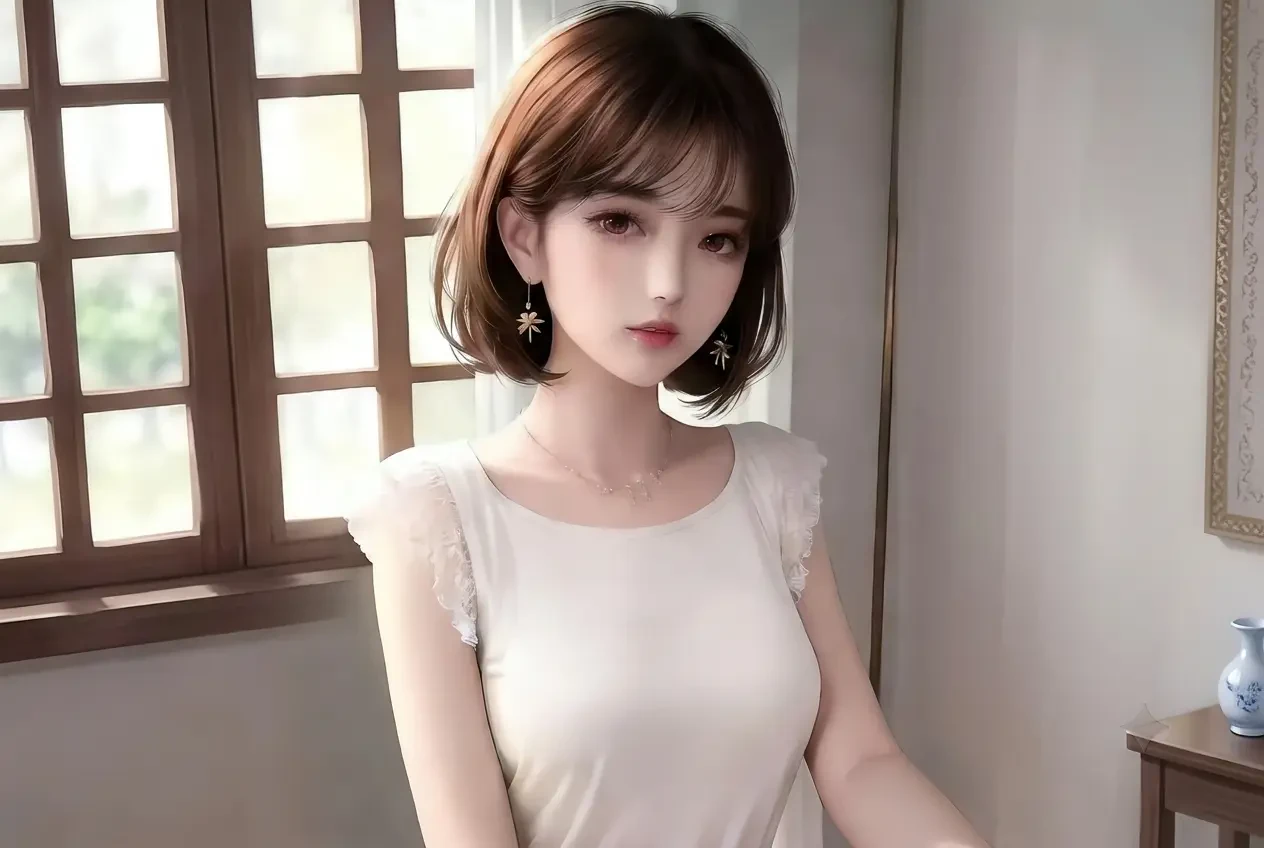 Bán Sơn Thôn Hương Dã Thần Y